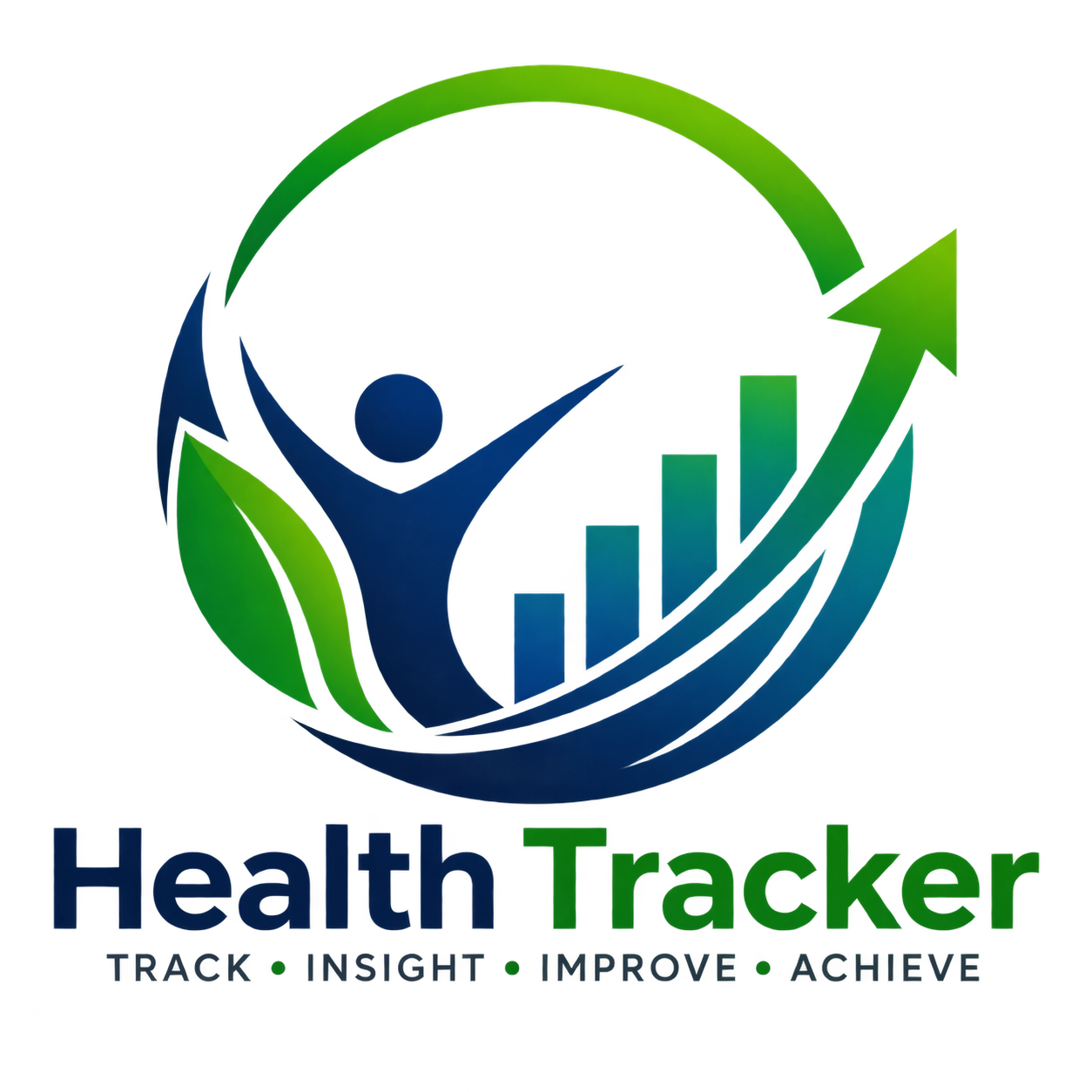 On Track
